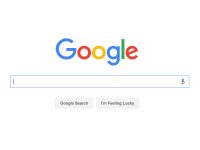 Six handy Google search tips you might not know about