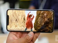Apple iPhone XS vs. Sony Xperia XZ3: Which is the best phone for you?