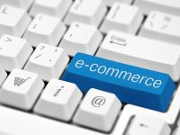 Lessons learned from rise of e-commerce breathe new life into retail stores