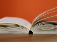 The Top Three Books Every E-Commerce Store Owner Should Read First