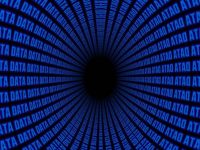 4 Ways to Secure Your Database