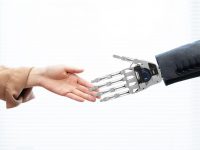 How AI Is Revolutionizing Digital Marketing