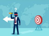 6 Digital Transformation Mistakes To Avoid