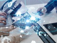 6 digital trends spearheading business transformation in 2019