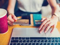 How To Cater Your E-Commerce Business To A Global Audience