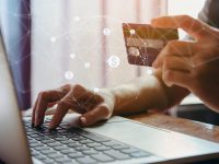 4 Tips For Harnessing Social Media To Win Clients And Grow Revenue