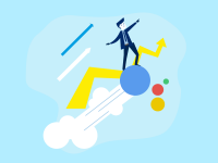 How Can Google Voice Assistant App Make Your Business Efficient?