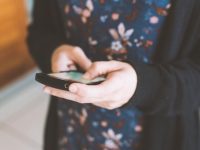 Important SEO Trends To Watch In 2019
