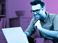 Shopify, PayPal Among Stocks Defining Tomorrow’s E-Commerce