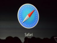 Apple’s new Safari privacy settings threaten web-based VR and AR
