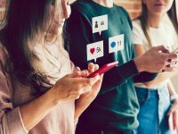 4 things effective social media marketing campaigns need