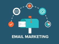 6 Ways to Track Revenue from Email Marketing