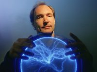 The World Wide Web is 30 years old – and its inventor has a warning for us