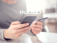 3 Payment Innovation Trends That Will Evolve E-Commerce