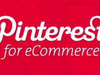 5 Ways to Use Pinterest to Grow Your Ecommerce Business