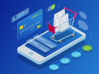 7 Awesome Ecommerce Content Marketing Examples for 2019