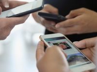 6 Emerging Trends in Social Media Marketing