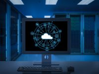 4 E-commerce Cloud Migration Mistakes and How to Avoid Them