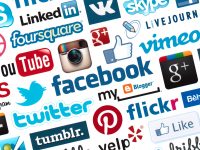 8 Social Media Marketing Stats You Shouldn’t Ignore