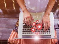 How 11 Simple Social Media Marketing Tools Helped Me Succeed