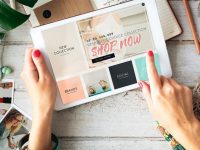 10 Awesome Tips for a Successful WordPress Ecommerce Business