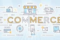 How to Effectively Perform Keyword Research for Ecommerce