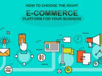 The Hidden Opportunity for Ecommerce Websites in Google Images