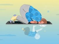 How Social Media Shapes Our Identity