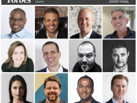 12 Strategies To Keep In Mind When Designing Advertising For E-Commerce