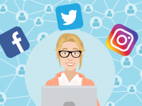 Best Practices For Customer Service On Social Media