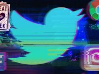 11 social media hacks that will improve your timelines infinitely