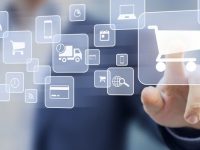 How E-commerce Platforms Are Facilitating Small Business Owners for Selling Online