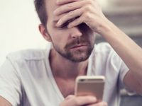 Top 5 Not-So-Obvious Social Media Marketing Mistakes You Must Avoid