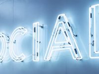 8 Ways Your Business Can Stand Out on Social Media in 2019