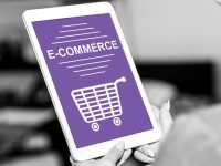 Marketers Emphasizing E-Commerce Over Advertising