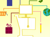 8 Crucial Steps You Need to Take Before Launching an E-Commerce Business