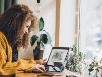 3 Tips for Building Your Personal Brand on Social Media