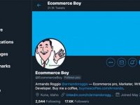 Ecommerce Design Trends for 2020