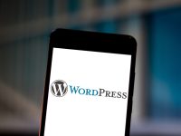 WordPress introduces a new way for bloggers to get paid