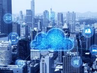 B2B E-Commerce Is Growing And Brands Need To Be Tech-Ready