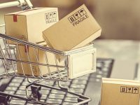 4 Common Misconceptions About Starting an E-Commerce Business