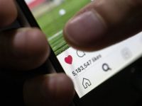 12 Social Media Trends to Watch in 2020