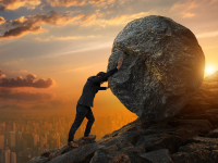 5 SEO Realities SEO Professionals Struggle with Most