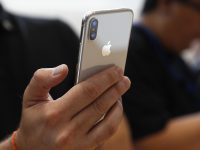 5 Trends Which Determine The Future Of Mobile Application Development