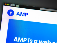 9 Best AMP WordPress Plugins for Speed, Search & Tracking