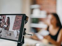 6 Essential Influencer-Marketing Truths Every E-Commerce Brand Should Know