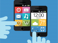 Benefits of developing mobile apps for your business