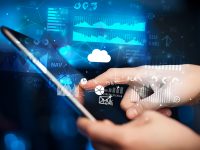 New app trends that will help businesses succeed in 2020