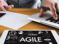 5 Practices That Help With Agile Software Development