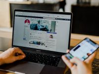 4 Social Media Marketing Tricks You Need to Know in 2020